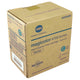 Тонер Konica Minolta mc 4750 - C/M/Y /A0X5450/350/2500 - 6000коп.