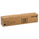 Тонер за Xerox WorkCentre 7120, 7220 Black toner - 006R01461, 22000 коп.
