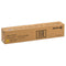 Тонер за Xerox WorkCentre 7120, 7220 C/Y/M toner - 006R01462/3/4, 15000 коп.