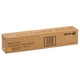 Тонер за Xerox WorkCentre 7120, 7220 C/Y/M toner - 006R01462/3/4, 15000 коп.