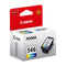 Мастилена глава Canon CL-546 - 180 копия