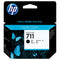 Мастилена глава HP Designjet T120 and HP Designjet T520 ePrinter series - CZ133A