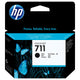 Мастилена глава HP Designjet T120 and HP Designjet T520 ePrinter series - CZ133A
