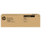 Тонер Samsung CLT-K506L - SU171A - за CLP-680ND CLX-6260 Series - 6000 копия