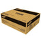 Samsung CLT-T508 Imaging Transfer Belt CLP-620/CLP-670/CLX-6220/CLX-6250 Series - 50000