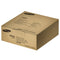 Samsung CLT-W406 Waster Toner Bottle за CLP-360/CLP-365 CLX-3300/CLX-3305 - 1750/7000 копия