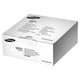 Samsung CLT-W504 Waster Toner Bottle за CLP-415 CLX-4195 - 3500/14000 копия