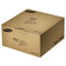 Samsung CLT-W506 Waster Toner Bottle за CLP-680ND CLX-6260 Series - 3500/14000 копия
