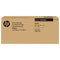 Тонер за Samsung M3825/M3875/M4025/M4075, M4025/M4075 - MLT-D204E - SU925A - 10000 коп.