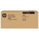 Тонер за Samsung M3825/M3875/M4025/M4075, M4025/M4075 - MLT-D204E - SU925A - 10000 коп.