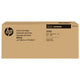 Тонер Samsung MLT-D204U - SU945A - Ultra High Yield за M4025/M4075 - 15000 копия
