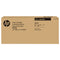 Тонер Samsung ML-5010 - MLT-D307Е - 20000 копия