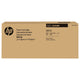 Samsung MLT-D307U за -4510ND/ML-5010ND/ML-5015ND - 30000