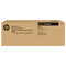 Samsung MLT-R204 - SV140A - OPC Drum