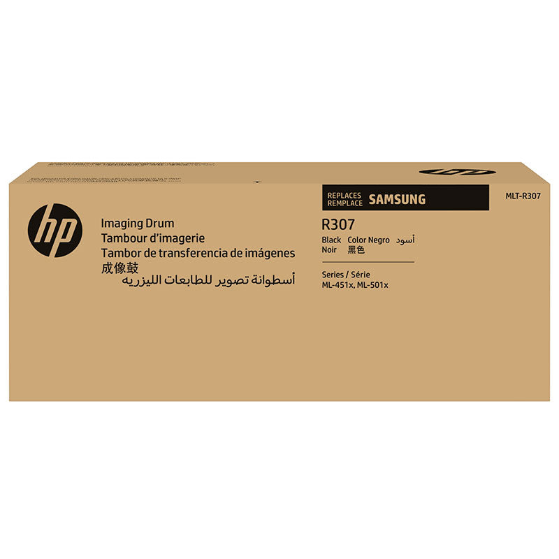 Samsung MLT-R307 - SV154A - OPC Drum
