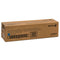 Консуматив, Xerox WorkCentre 7120 Y/M/C Drum - 013R00658/59/60 - 51000 копия