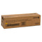 Консуматив, Xerox WorkCentre 7120 Y/M/C Drum - 013R00658/59/60 - 51000 копия