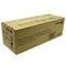 Консуматив, Xerox Drum Cartridge for WorkCentre 5019/5021/5022/5024 - 013R00670 - 80000копия