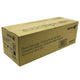 Консуматив, Xerox Drum Cartridge for WorkCentre 5019/5021/5022/5024 - 013R00670 - 80000копия