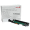 Консуматив, Xerox Phaser 3052, 3260/ WorkCentre 3215, 3225 (10 000 pages) Drum Cartridge - 101R00474