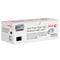 Консуматив, Xerox Black Toner, Phaser 6020/6022, WorkCentre 6025/6027 - 106R02763 - 2000 копия