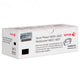 Консуматив, Xerox Black Toner, Phaser 6020/6022, WorkCentre 6025/6027 - 106R02763 - 2000 копия