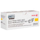 Консуматив, Xerox C/M/Y Toner, Phaser 6020/6022, WorkCentre 6025/6027 - 106R02760/1/2 - 1000 копия