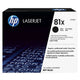 Тонер за HP LJ Enterprise MFP M630 - CF281X - 25 000 коп.