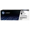 Тонер касета за HP LJ Pro MFP M125nw/M127fn/M127fw - CF283X - 2200 копия