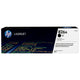 Тонер касета за HP LJ Enterprise flow MFP M855 - CF310A - 29 000 копия