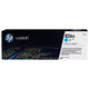 Тонер касета за HP LJ Enterprise flow MFP M855 C/Y/M - CF311/2/3A - 31 500 копия