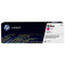 Тонер касета за HP LJ Enterprise flow MFP M855 C/Y/M - CF311/2/3A - 31 500 копия