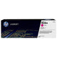 Тонер касета за HP LJ Enterprise flow MFP M855 C/Y/M - CF311/2/3A - 31 500 копия