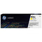 Тонер касета за HP LJ Enterprise flow MFP M855 C/Y/M - CF311/2/3A - 31 500 копия