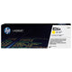 Тонер касета за HP LJ Enterprise flow MFP M855 C/Y/M - CF311/2/3A - 31 500 копия