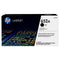 Тонер касета за HP LJ Enterprise M651, MFP M680, Flow MFP M680 - CF320A - 11 500 копия