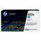 Тонер касета за HP LJ Enterprise M651, MFP M680, Flow MFP M680 C/Y/M - CF321/2/3A - 11 500 копия