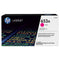 Тонер касета за HP LJ Enterprise M651, MFP M680, Flow MFP M680 C/Y/M - CF321/2/3A - 11 500 копия