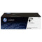 Тонер касета за HP LJ Enterprise Enterprise M806/flow MFP M830 - CF325X - 40 000 копия