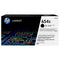 Тонер касета за HP LJ Enterprise M651 Series - CF330X - 19 500 копия