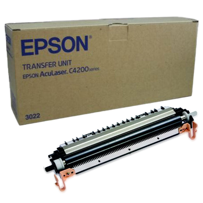 Epson Transfer Roll for Aculaser C4200 - C13S053022