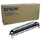 Epson Transfer Roll for Aculaser C4200 - C13S053022