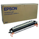 Epson Transfer Roll for Aculaser C4200 - C13S053022
