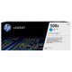 Тонер касета за HP LJ Enterprise M553 Printer series C/Y/M - CF361/2/3X - 9 500 копия