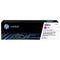 Тонер касета за HP LJ Pro M252, Pro MFP M277 series C/Y/M - CF401/2/3X - 2 300 копия