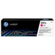 Тонер касета за HP LJ Pro M252, Pro MFP M277 series C/Y/M - CF401/2/3X - 2 300 копия