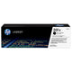 Тонер касета за HP LJ Pro M252, Pro MFP M277 series - CF400X - 2 800 копия
