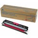 Тонер Konica Minolta mc 1600W/1650EN/1680MF/1690MF Y/M/C - A0V305H/A0V30AH/A0V30GH - 1500 коп.