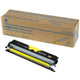 Тонер Konica Minolta mc 1600W/1650EN/1680MF/1690MF Y/M/C - A0V305H/A0V30AH/A0V30GH - 1500 коп.