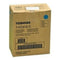 Тонер Toshiba eS-201c, eS-310c - T-FC31EC/Y/M